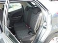 2011 Mazda Demio
