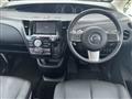 2015 Mazda Biante