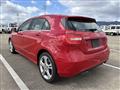 2015 Mercedes-Benz Mercedes-Benz Others