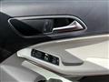 2015 Mercedes-Benz Mercedes-Benz Others