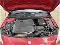 2015 Mercedes-Benz Mercedes-Benz Others