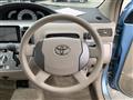 2009 Toyota Raum