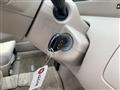 2009 Toyota Raum