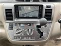 2009 Toyota Raum