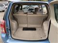 2009 Toyota Raum