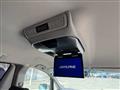 2007 Toyota Alphard
