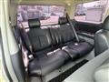2007 Toyota Alphard
