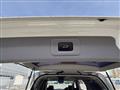 2007 Toyota Alphard