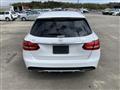 2018 Mercedes-Benz Mercedes-Benz Others