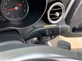 2018 Mercedes-Benz Mercedes-Benz Others