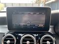 2018 Mercedes-Benz Mercedes-Benz Others