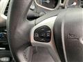 2015 Ford Ecosports