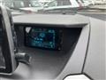 2015 Ford Ecosports