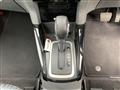 2015 Ford Ecosports