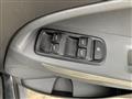 2015 Ford Ecosports