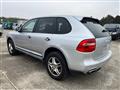 2010 Porsche Cayenne