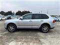 2010 Porsche Cayenne