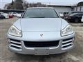 2010 Porsche Cayenne