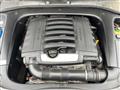 2010 Porsche Cayenne