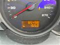 2010 Porsche Cayenne