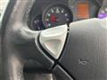 2010 Porsche Cayenne