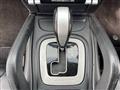 2010 Porsche Cayenne