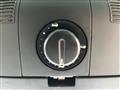 2010 Porsche Cayenne