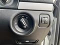 2010 Porsche Cayenne