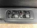 2010 Porsche Cayenne