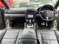 2010 Porsche Cayenne