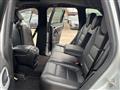 2010 Porsche Cayenne
