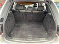 2010 Porsche Cayenne