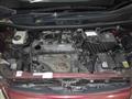 2007 Toyota Noah