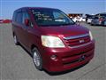 2007 Toyota Noah
