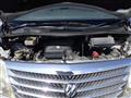 2007 Toyota Alphard