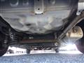 2009 Toyota Belta