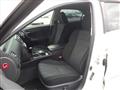2011 Toyota Mark X