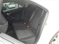 2011 Toyota Mark X