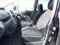 2009 Toyota Voxy