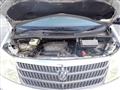 2003 Toyota Alphard