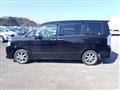 2009 Toyota Voxy