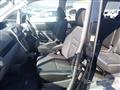 2009 Toyota Voxy