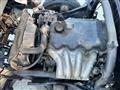 1999 Mitsubishi Canter