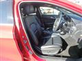 2018 Mercedes-Benz Mercedes-Benz Others