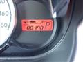 2011 Mazda Demio