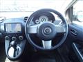 2011 Mazda Demio