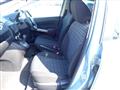 2011 Mazda Demio