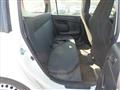 2017 Toyota Succeed Van