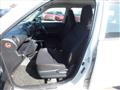 2017 Toyota Succeed Van
