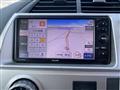 2009 Toyota Ractis